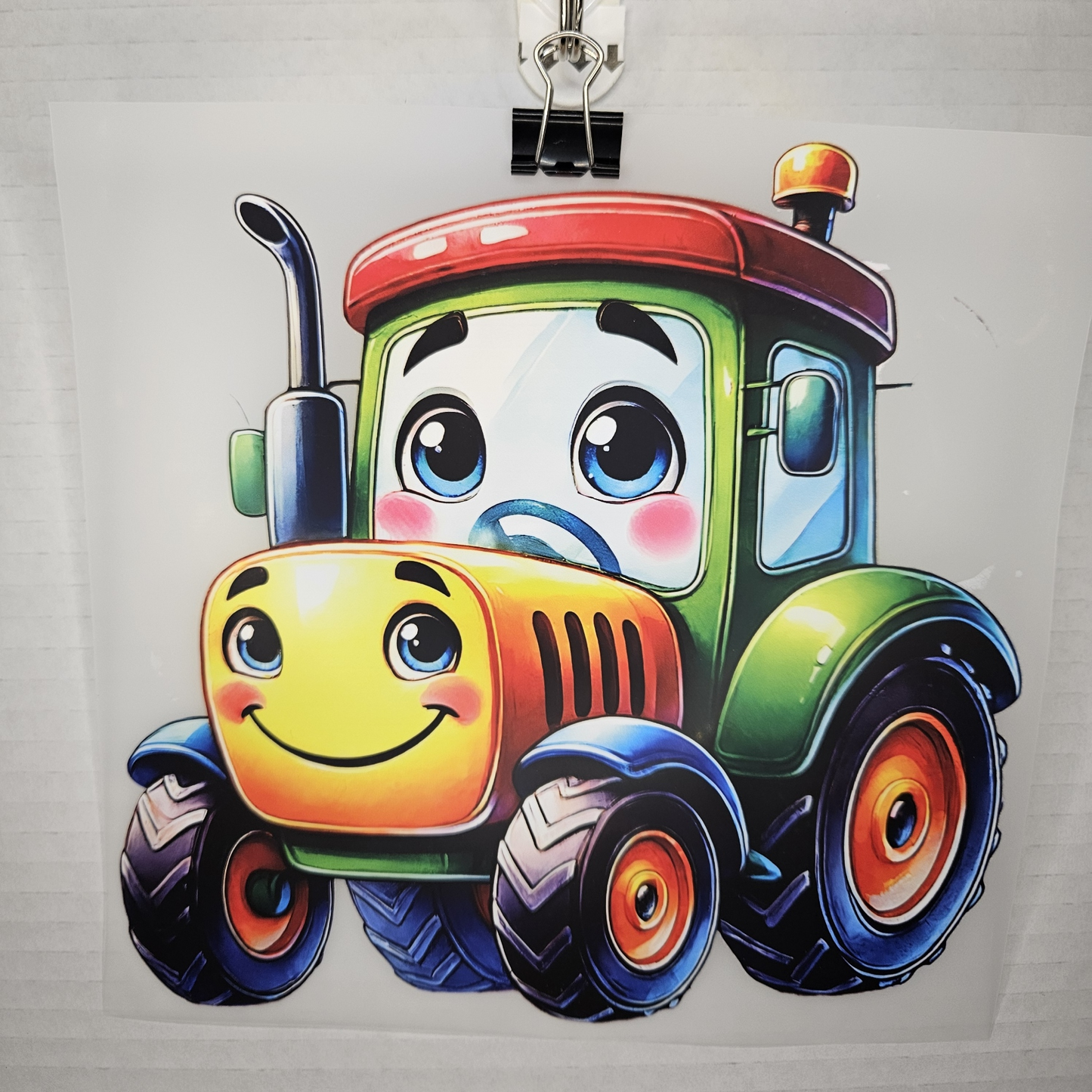 Tractor-itdtf-1