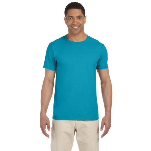 Gildan Adult Softstyle T-shirt