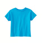 Toddler Short Sleeve T-Shirt