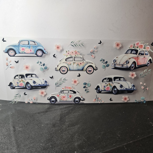 VW-2