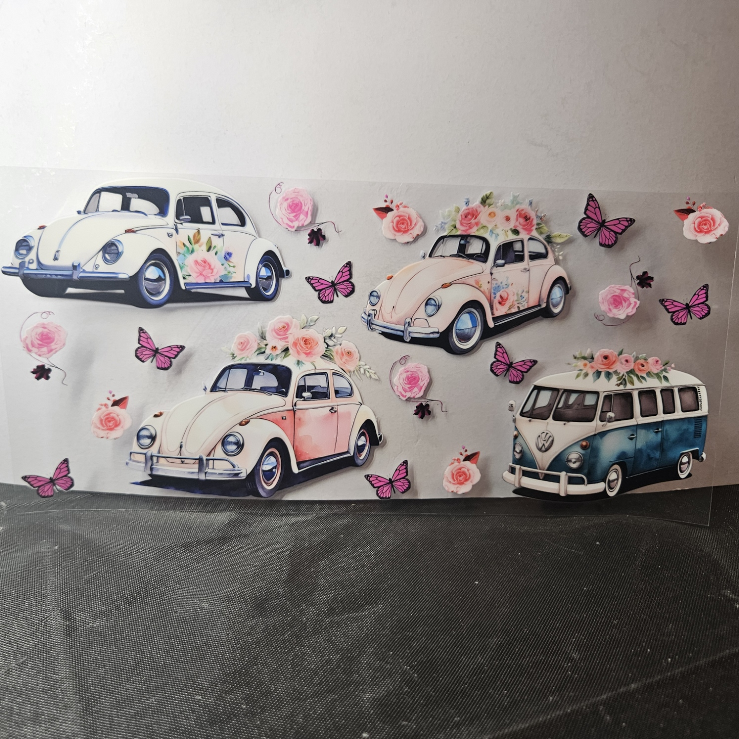 VW-3
