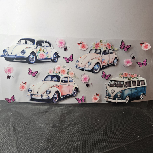 VW-3