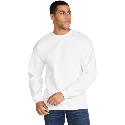 Adult Softstyle Crewnecks