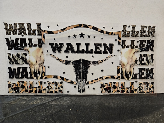Wallen-1