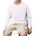 Youth Long Sleeve T-shirt