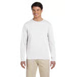 Adult Long Sleeve T-shirt