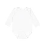 Infant Long Sleeve Onesie