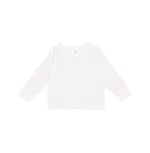 Toddler Long Sleeve T-shirt