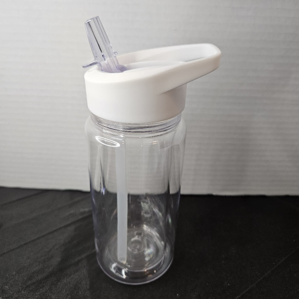 10 Oz. Kids Cups