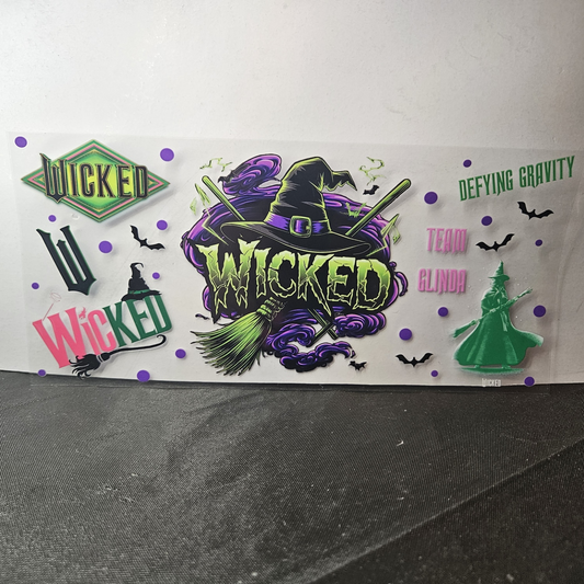 Wicked-1
