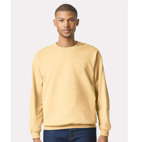 Adult Softstyle Crewnecks