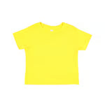 Infant Short Sleeve T-shirt