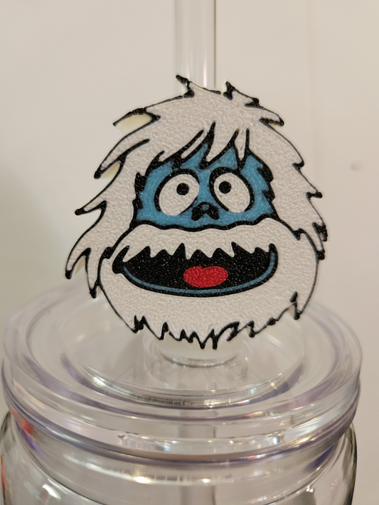 Yeti