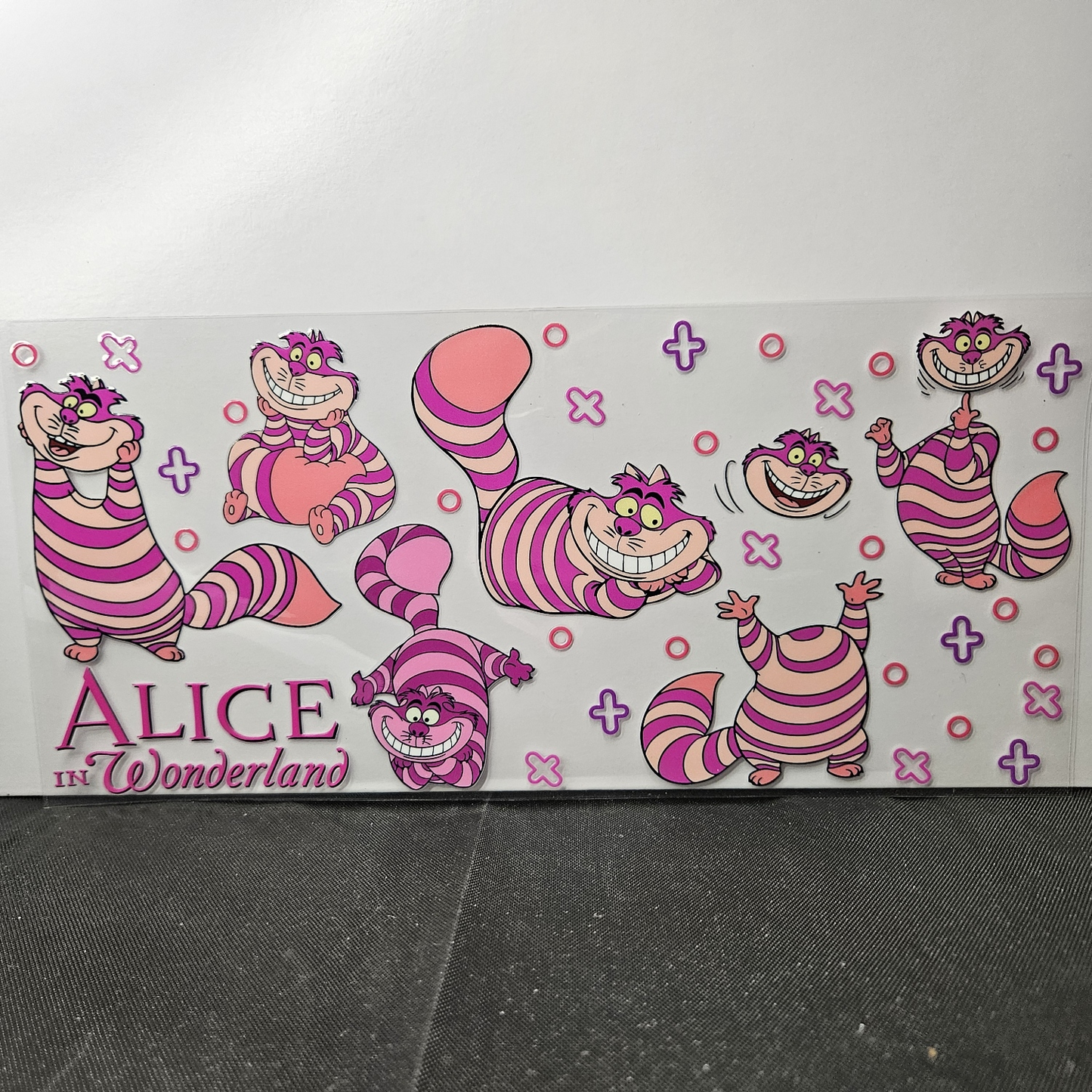 Alice-2