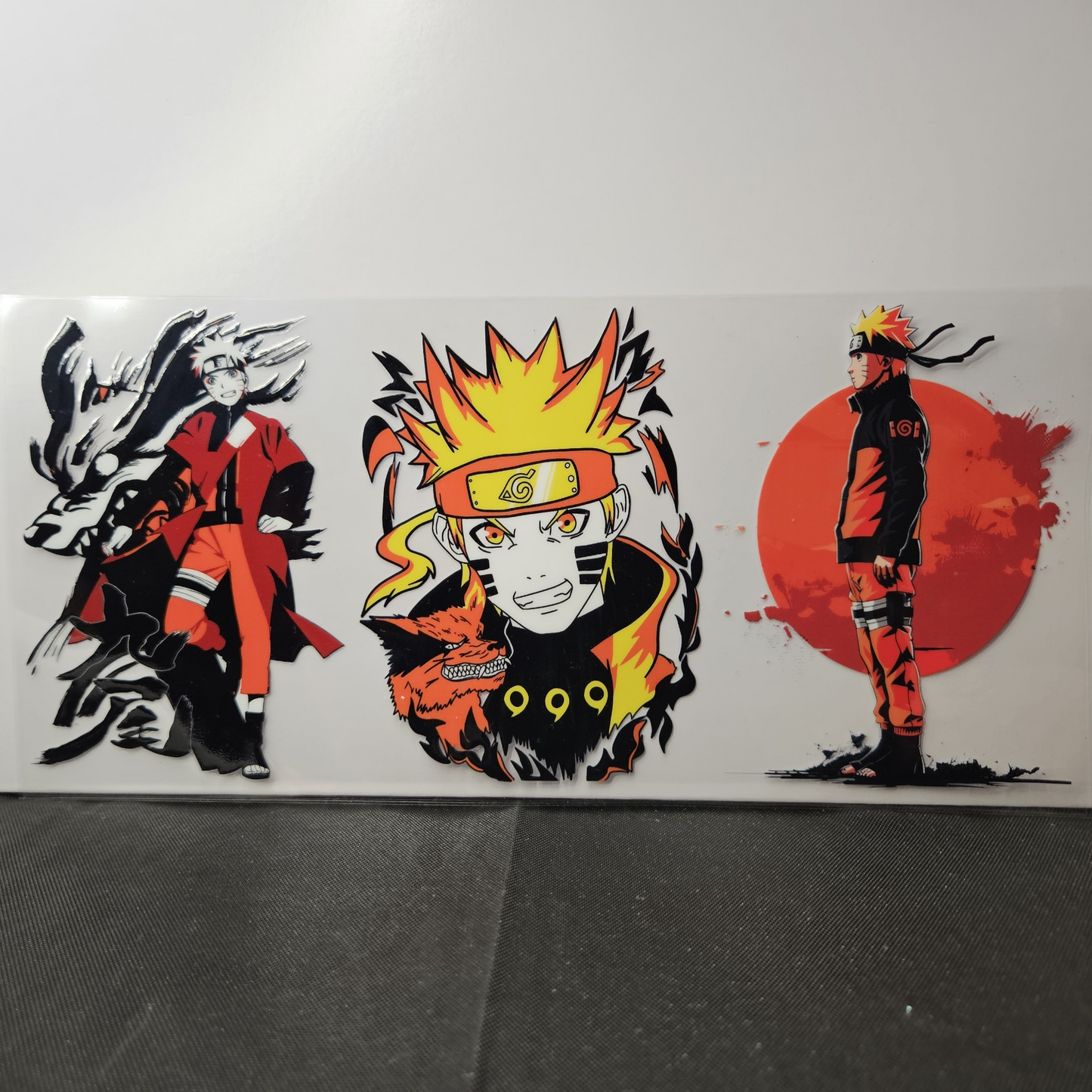 Anime-1