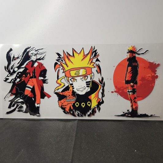 Anime-1