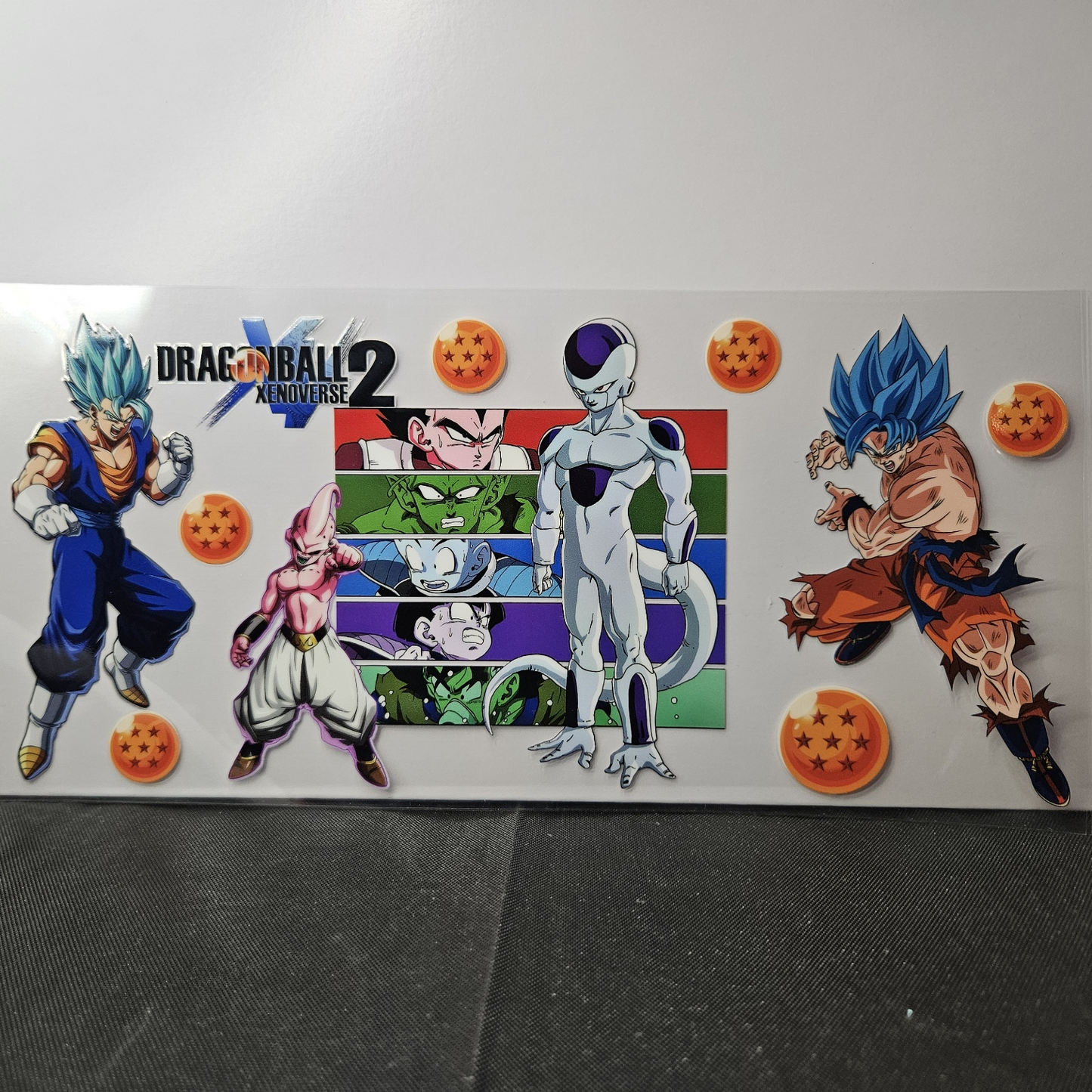 Anime-2