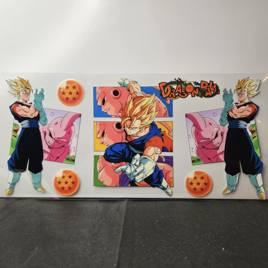 Anime-3