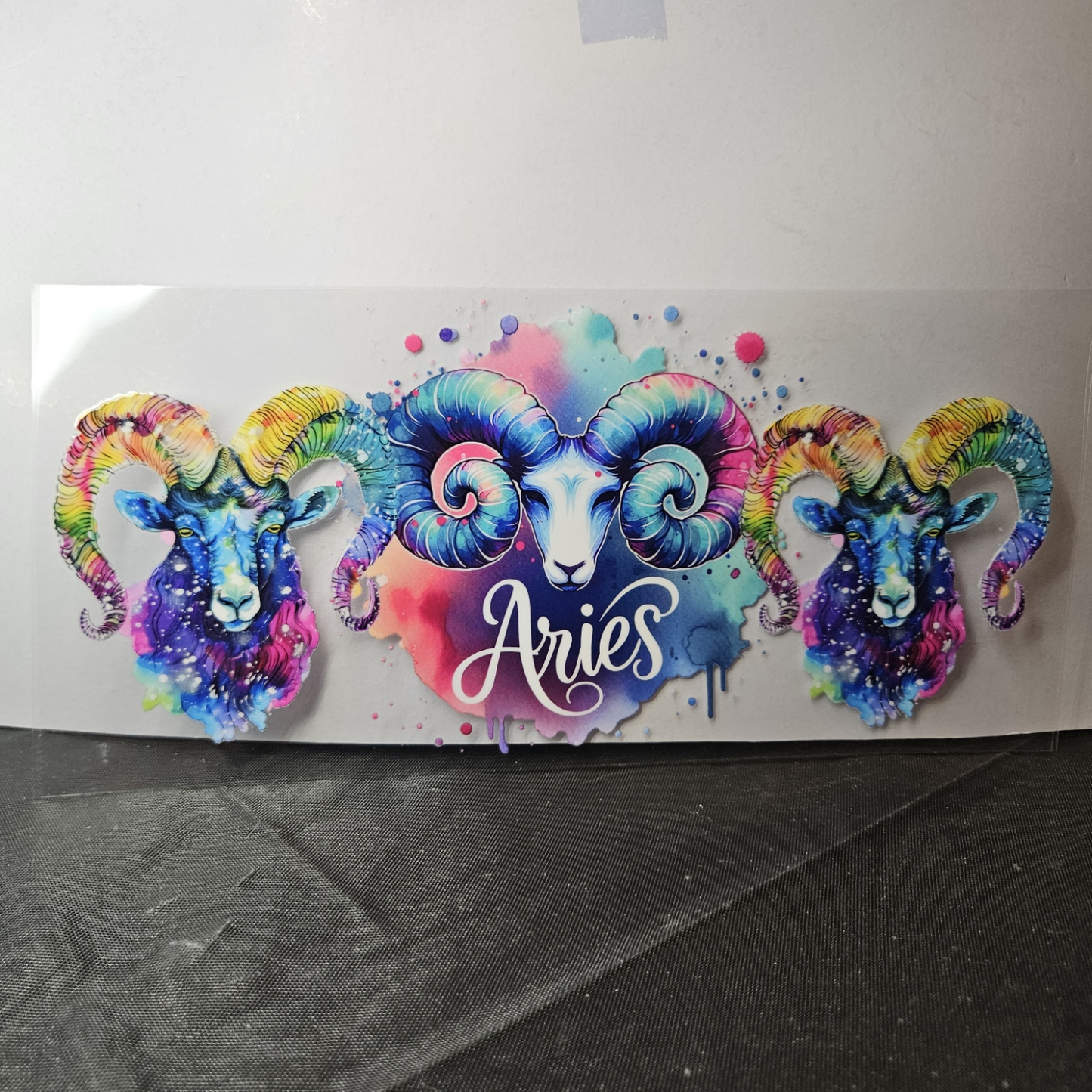 Aries-4