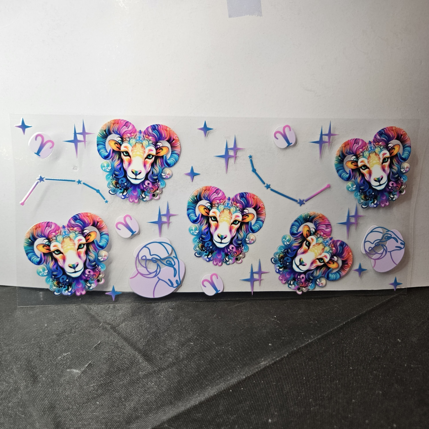 Aries-5