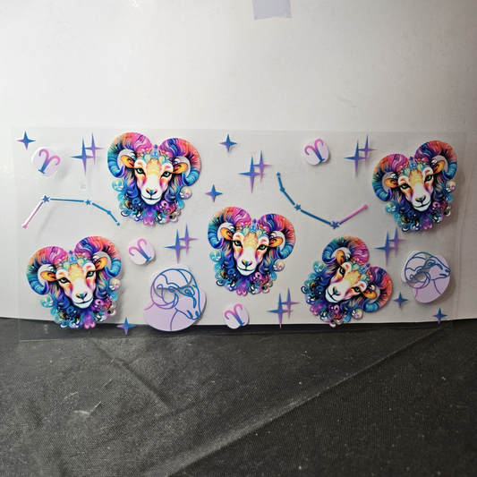 Aries-5