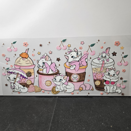 Aristocats-1
