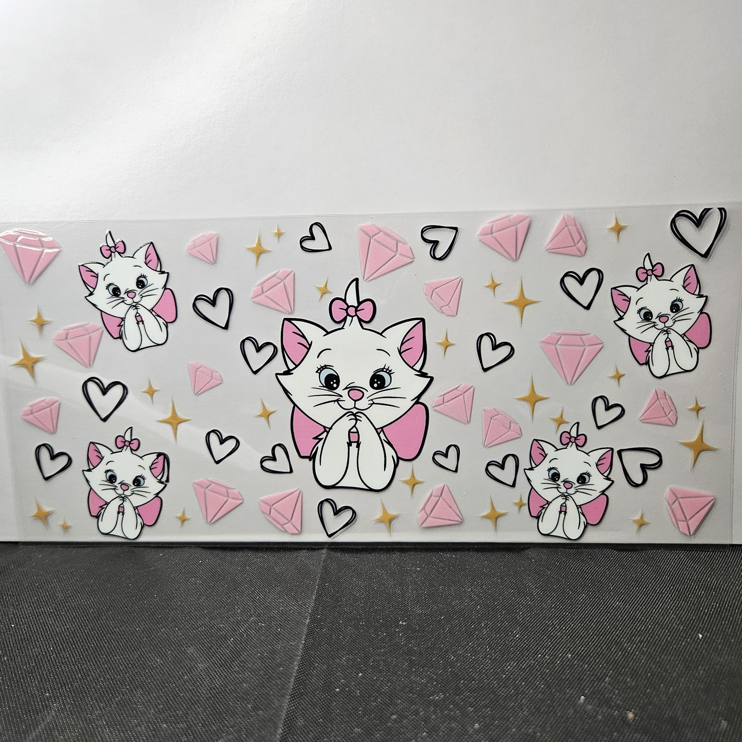 Aristocats-2