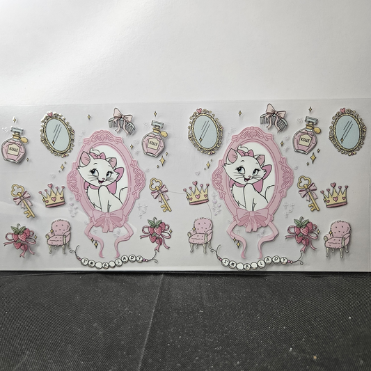 Aristocats-3