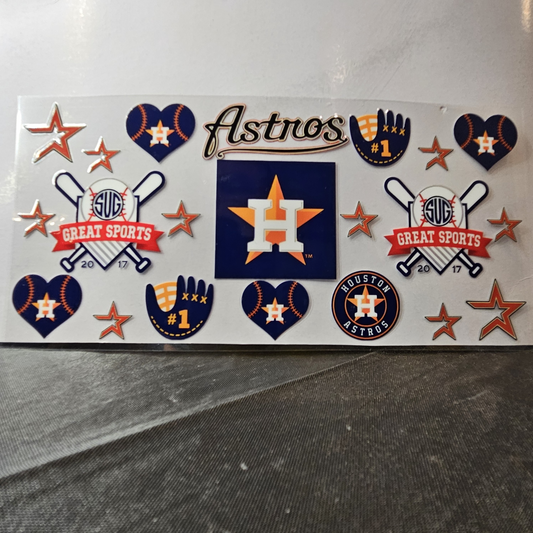 Astros-2