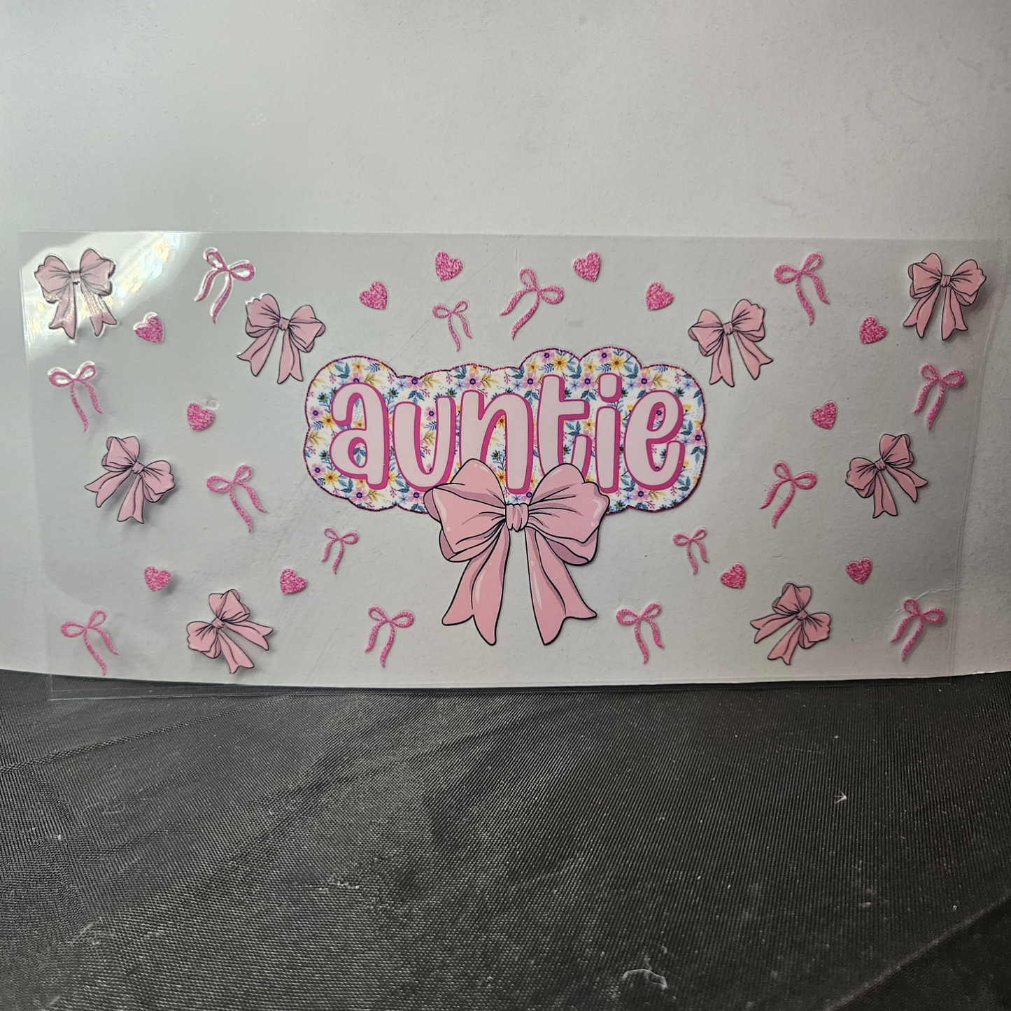 Aunt-1