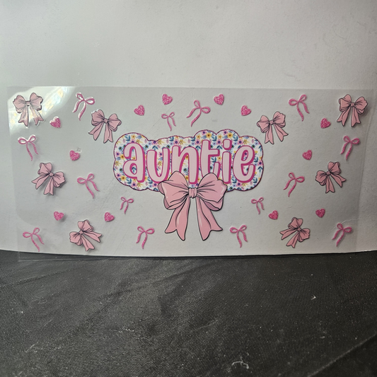 Aunt-1