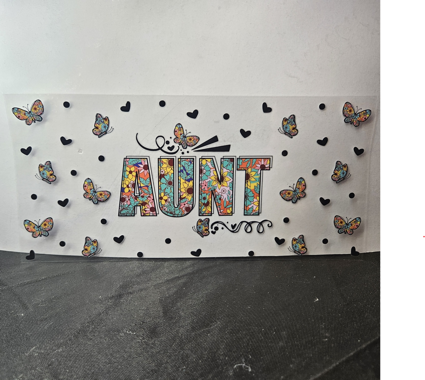 Aunt-3
