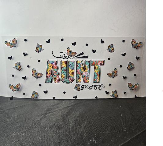 Aunt-3