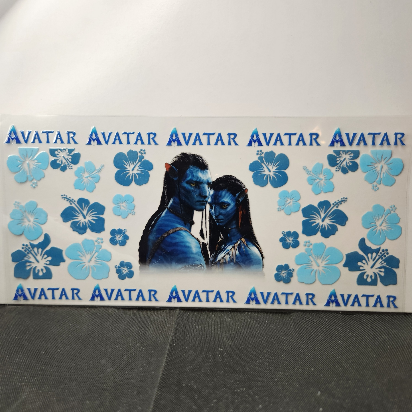 Avatar-1