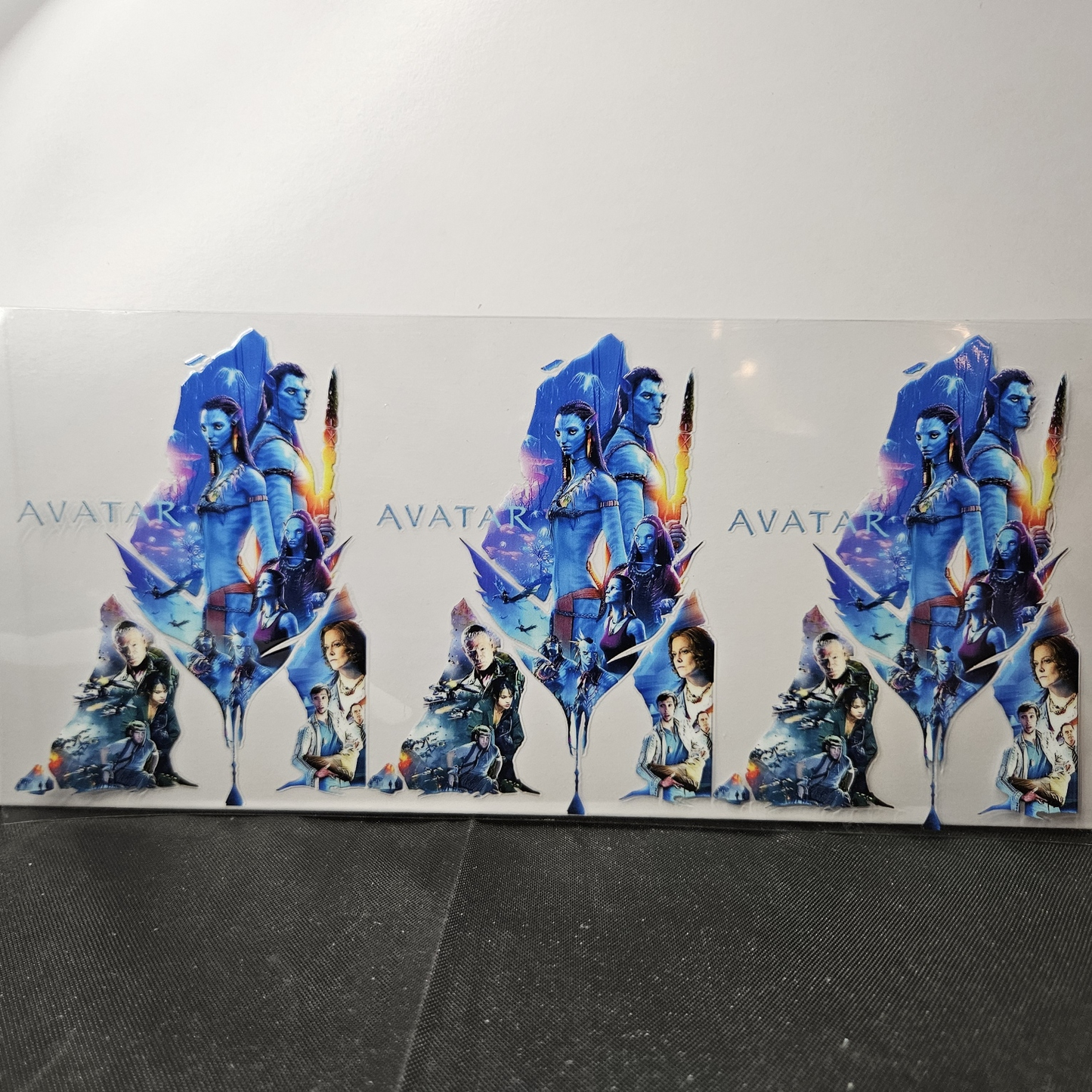Avatar-2