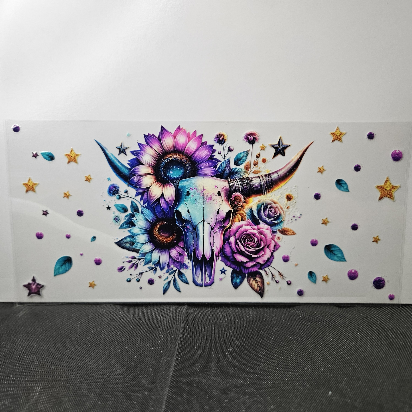 Aztec-4