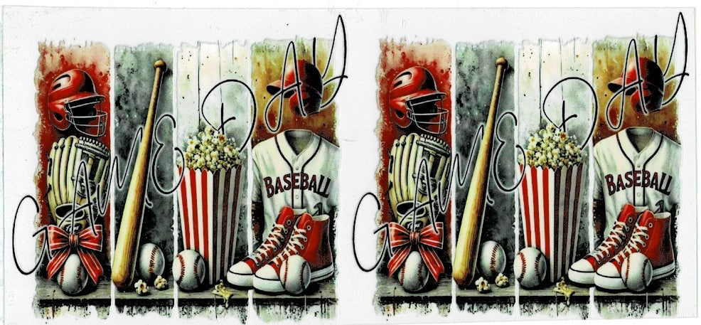 Baseball-21