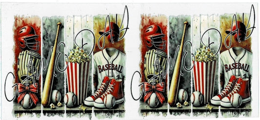 Baseball-21