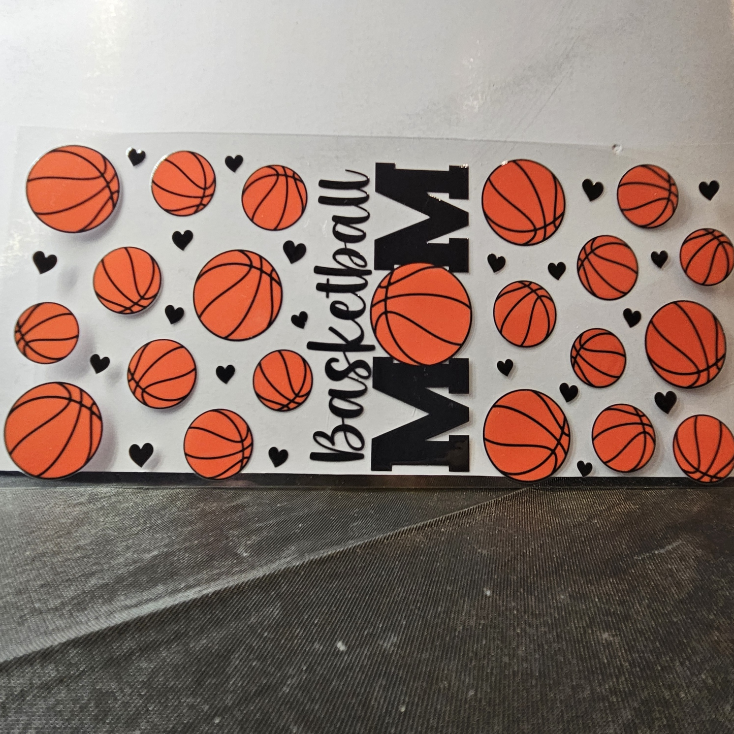 Basketball-1