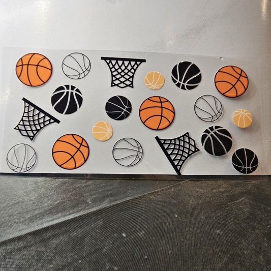 Basketball-6