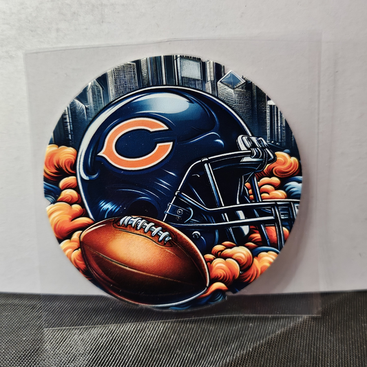 Bears-1
