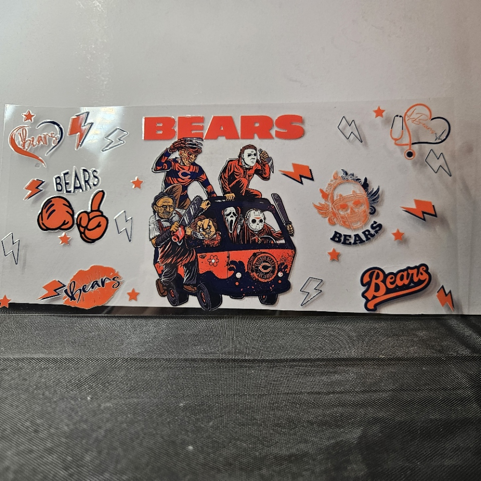 Bears2
