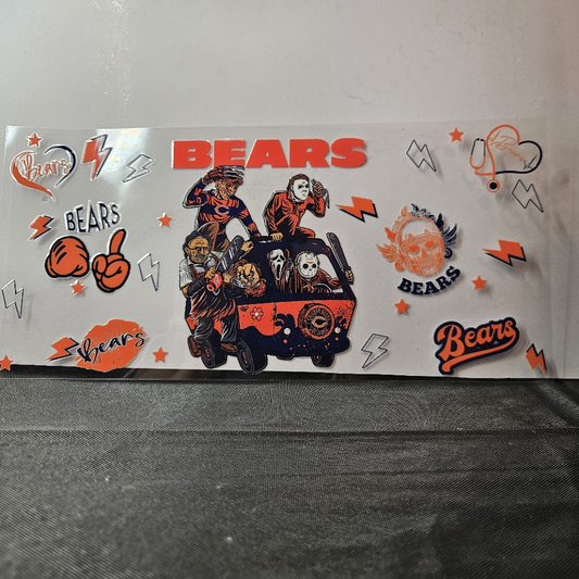 Bears2