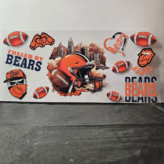 Bears5