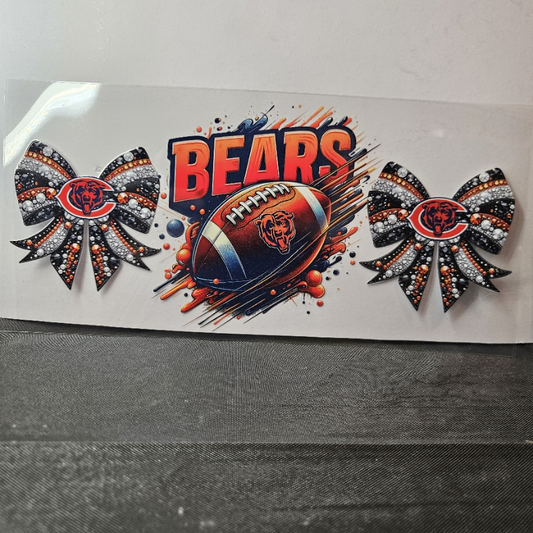 Bears8