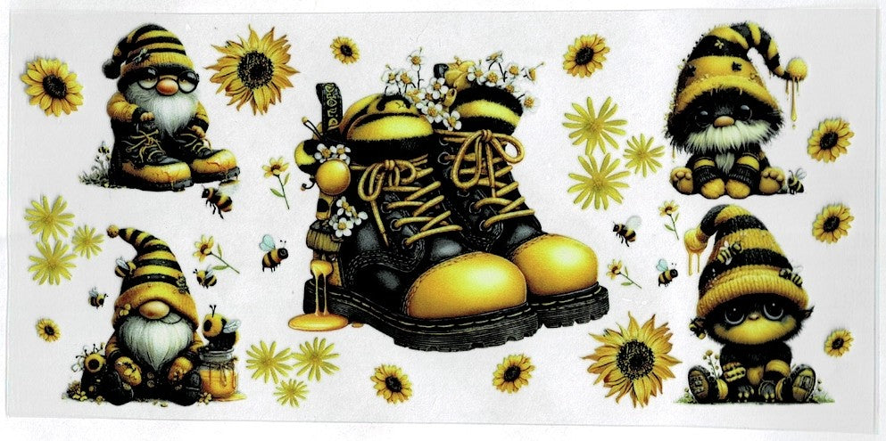 Bee-1