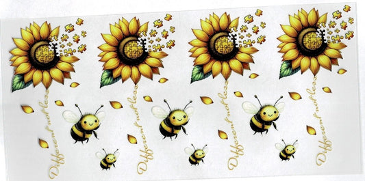 Bee-2