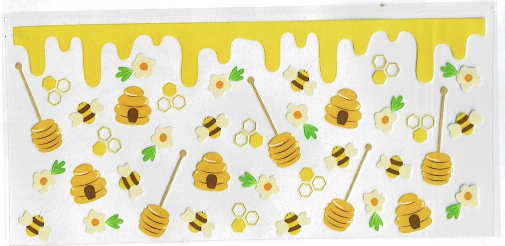 Bee-4