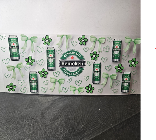 Beer-2