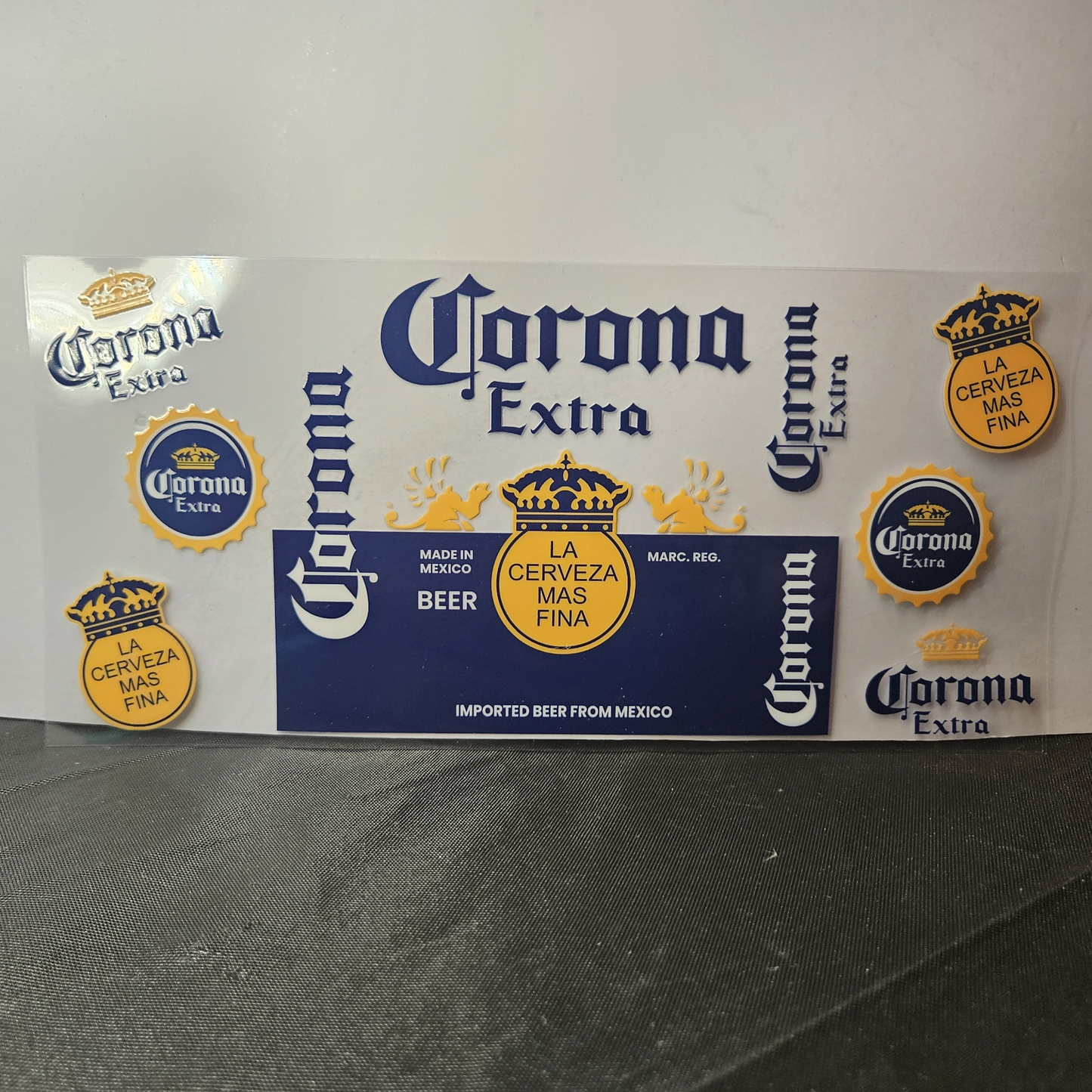 Beer-4